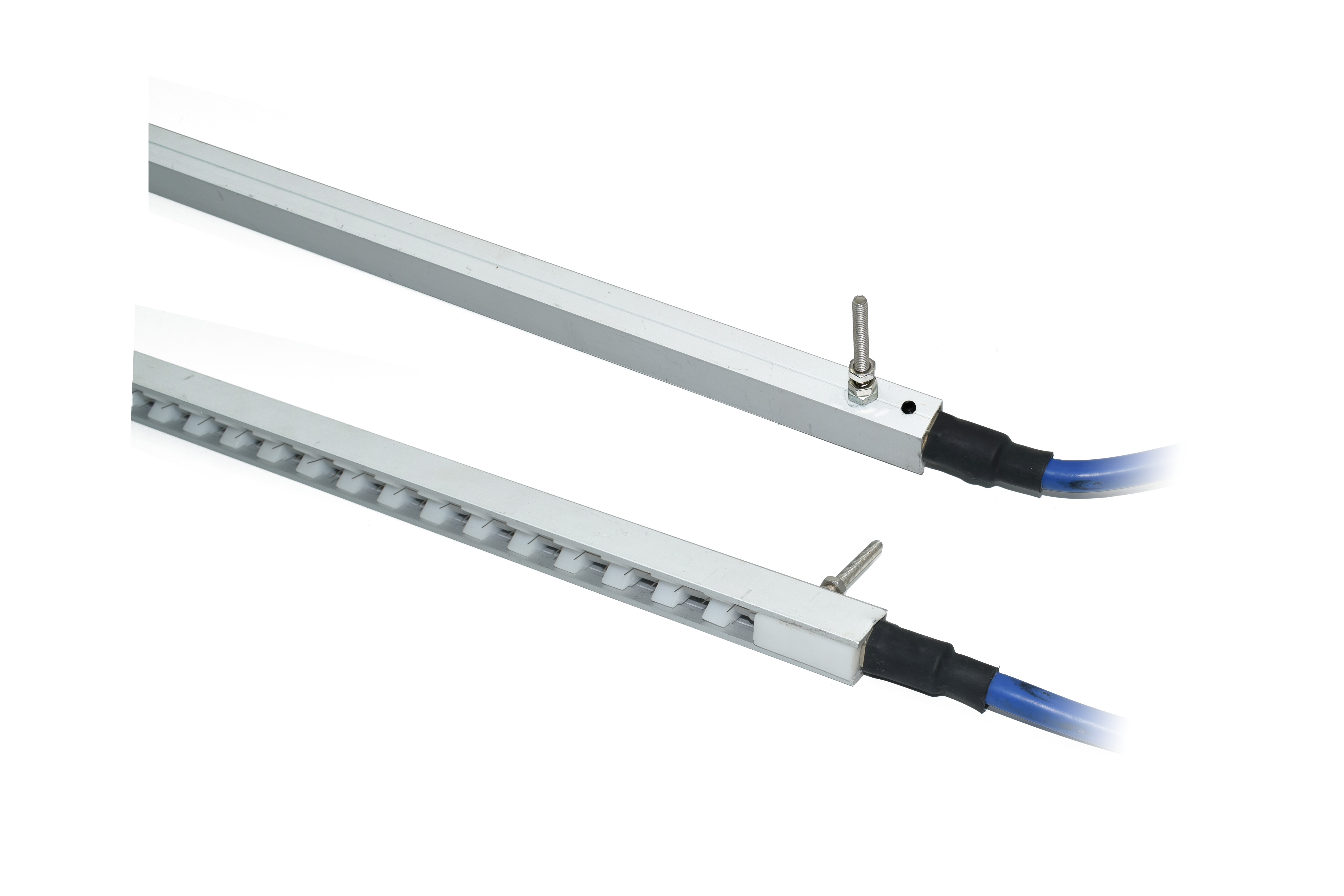 ST504A Piezoelectric Ion Bar